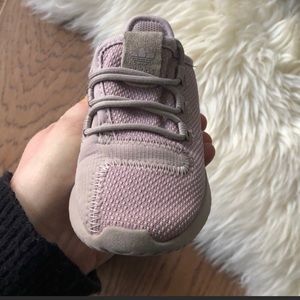 Addisas  ortholite tubular shado